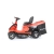 FAWORYT traktor ogrodowy / rider TR66 ML - 6 KM Loncin, 65 cm